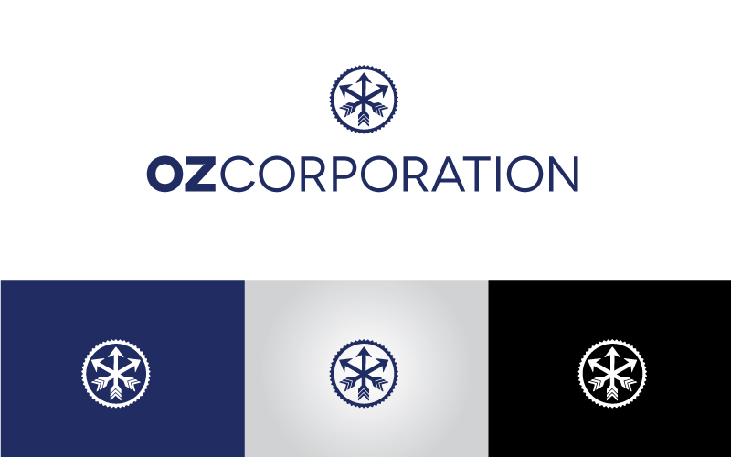 Logo-Design von hapiman für dieses Projekt | Design #5283229