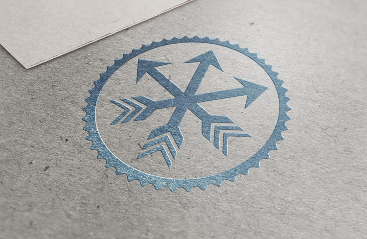 Diseño de Logo por hapiman para este proyecto | Diseño #5283356