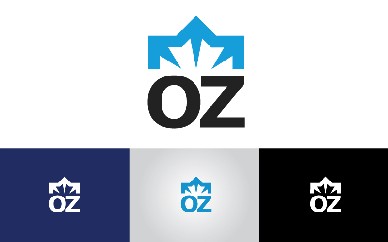 Diseño de Logo por hapiman para este proyecto | Diseño #5296617