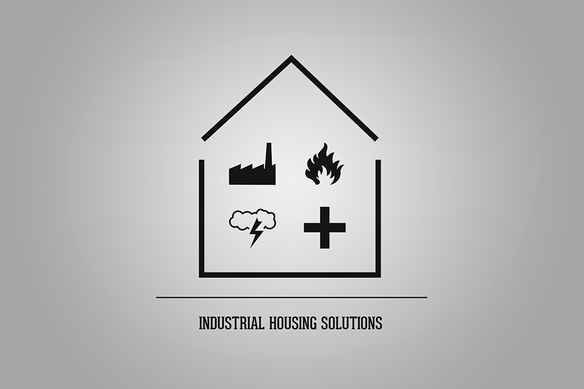 Logo Design by julian&co for this project | Design #1492312