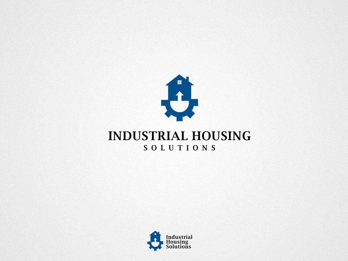 Design de Logo par designstudio pour ce projet | Design #1493214