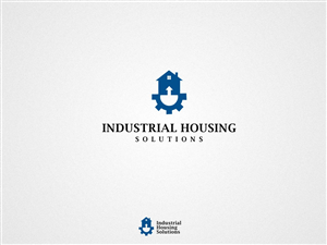 Logo Design by designstudio