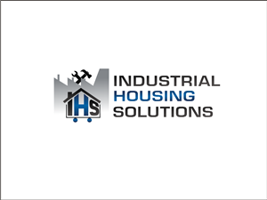 Logo Design by Blueberry