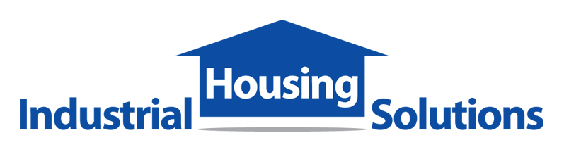 Logo Design by Innerworld Designs ltd. for this project | Design #1453977