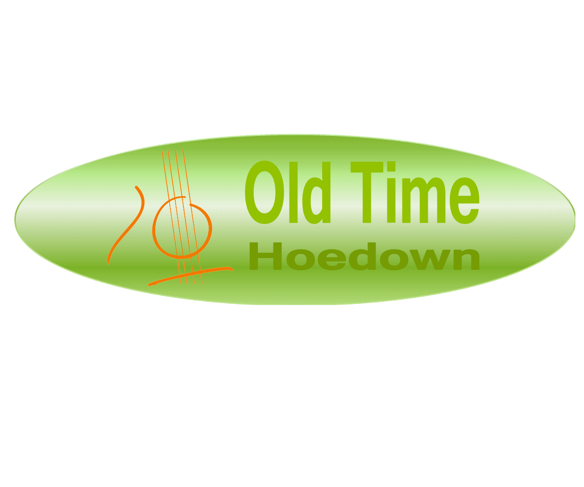 Logo Design by Vamshidhar for this project | Design #1454268
