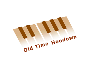 Logo Design by Vamshidhar for this project | Design: #1454272