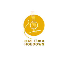 Logo Design by Vamshidhar for this project | Design: #1454276