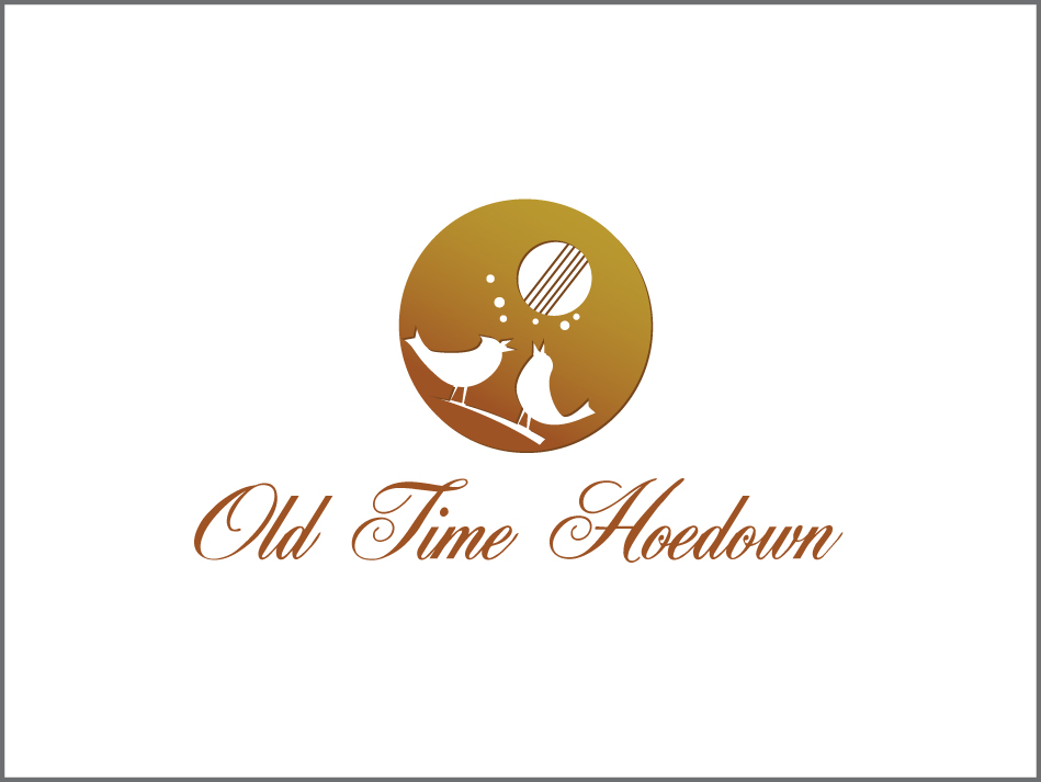 Logo Design by whitepaper for this project | Design #1488623