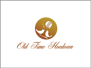 Logo Design by whitepaper for this project | Design: #1488623