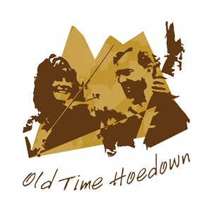 Logo Design by Jacquelinemjdesign for this project | Design: #1479001