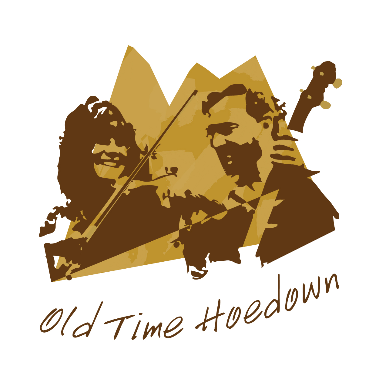 Logo Design by Jacquelinemjdesign for this project | Design #1485971