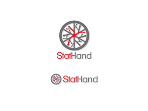 Logo Design by graphycode for this project | Design: #5238237