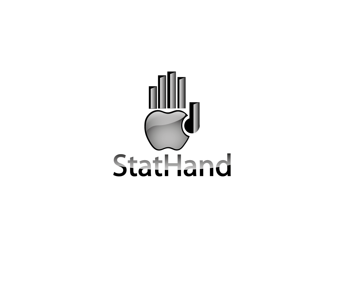 Logo Design by briliana for this project | Design #5233108