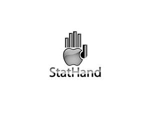 Logo-Design von briliana für dieses Projekt | Design #5233108