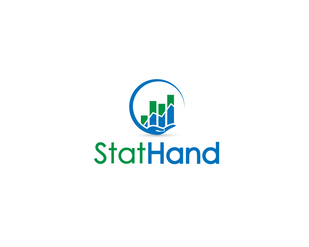 Logo Design by Zhirley for this project | Design: #5271734
