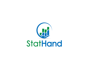 Logo Design by Zhirley