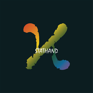 Logo-Design von EZO Design für dieses Projekt | Design #5246549