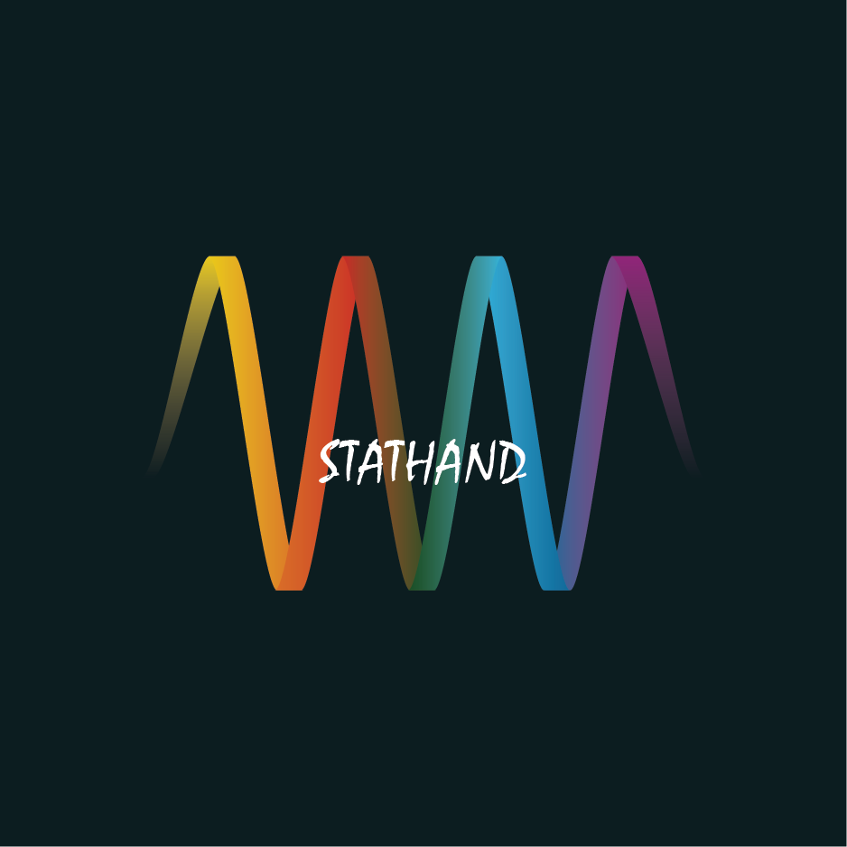Logo Design by EZO Design for this project | Design #5246551