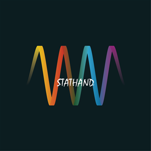 Logo Design by EZO Design for this project | Design: #5246551