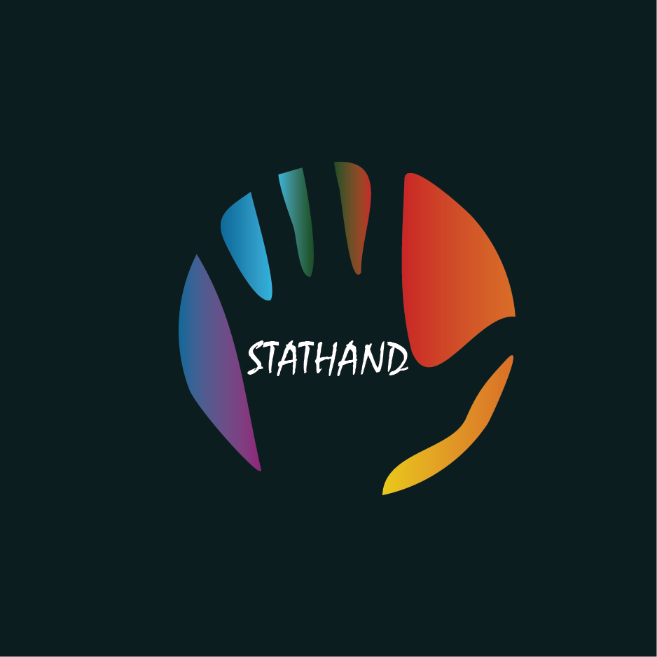 Logo-Design von EZO Design für dieses Projekt | Design #5246553