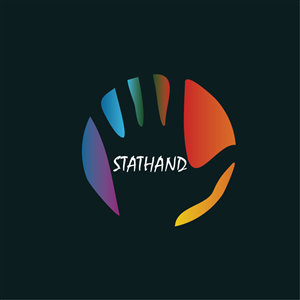 Logo Design by EZO Design for this project | Design: #5246553