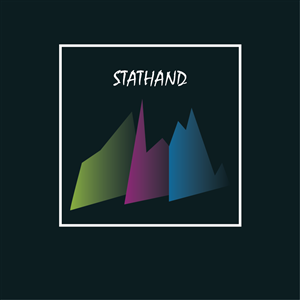 Logo Design by EZO Design for this project | Design: #5246555