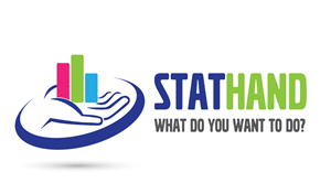 Logo Design by @gus for this project | Design: #5223922