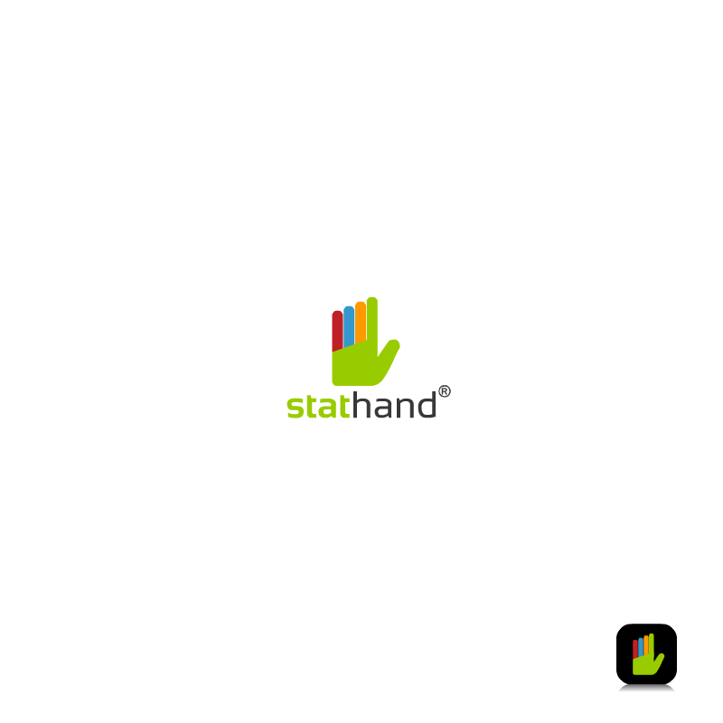 Logo Design by REDcrackers.com for this project | Design #5238416