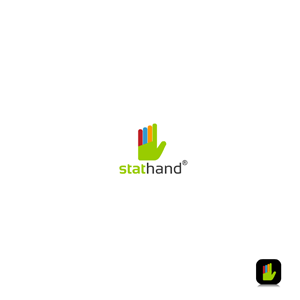 Logo Design by REDcrackers.com for this project | Design: #5238416