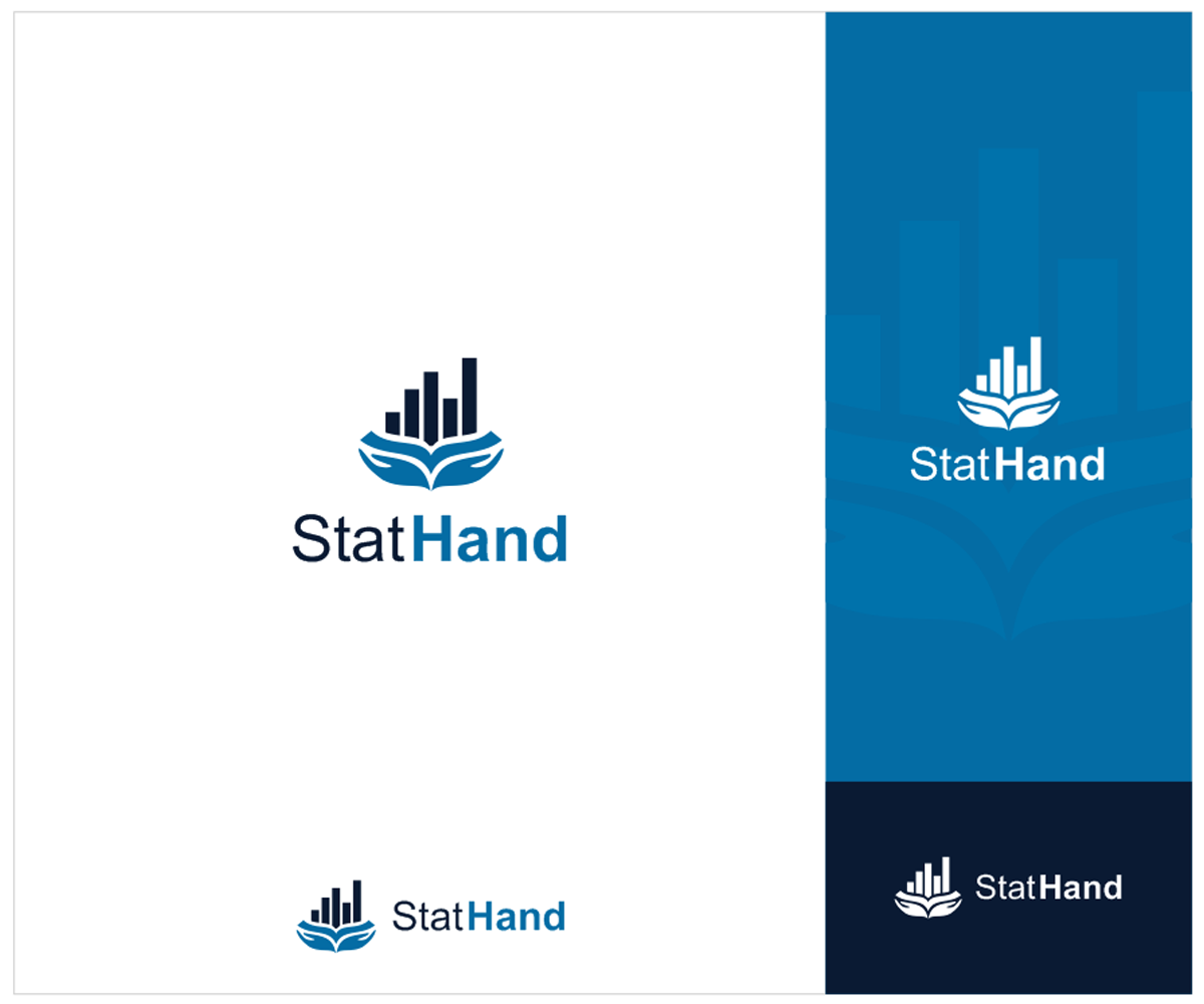 Logo Design by Eightynine0274 for this project | Design #5231473