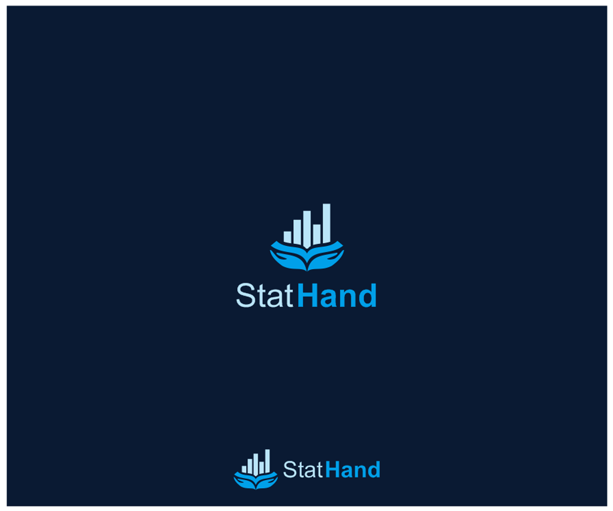 Logo Design by Eightynine0274 for this project | Design #5231509