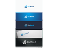 Logo Design by Eightynine0274 for this project | Design: #5271837