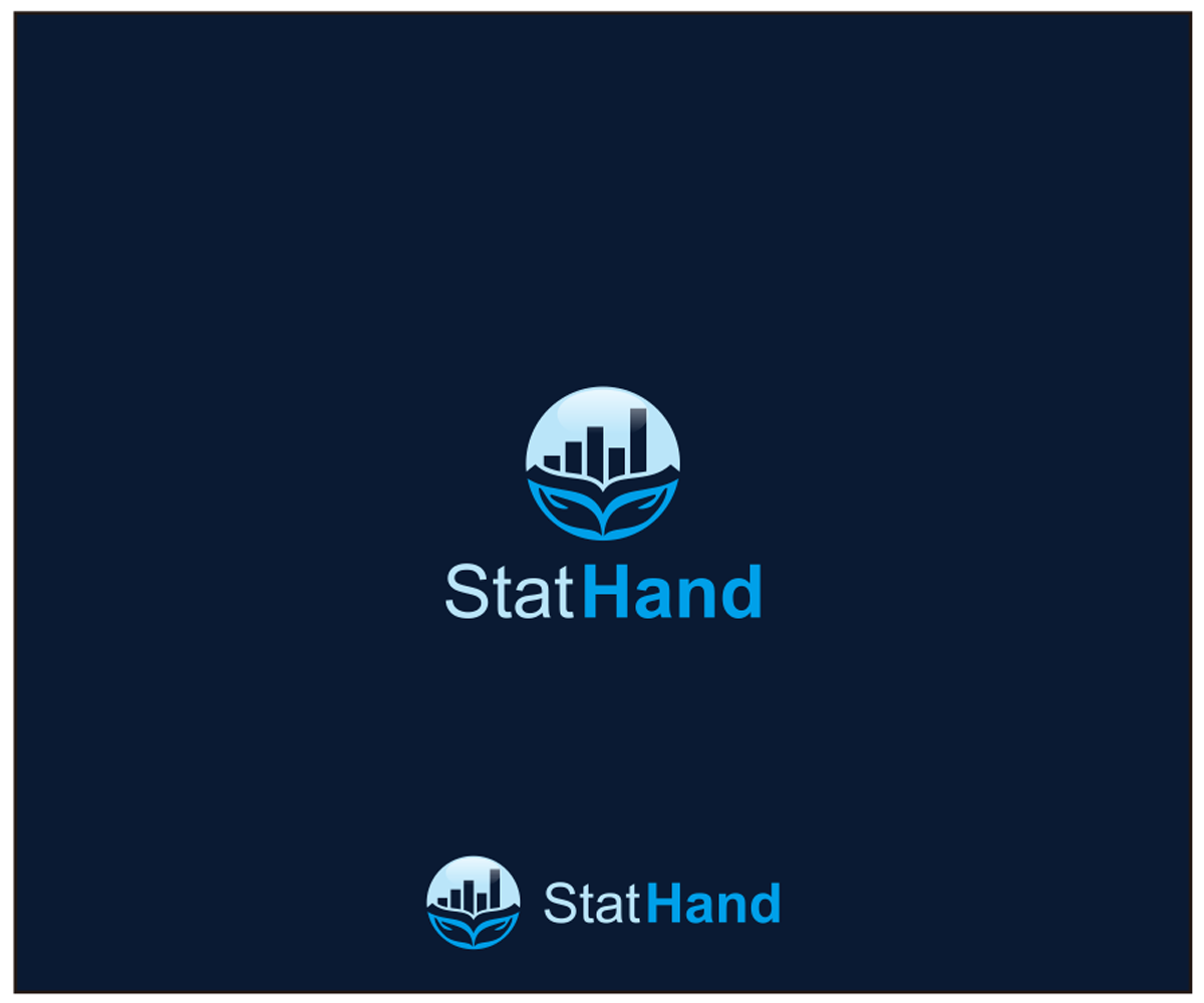 Logo Design by Eightynine0274 for this project | Design #5281770