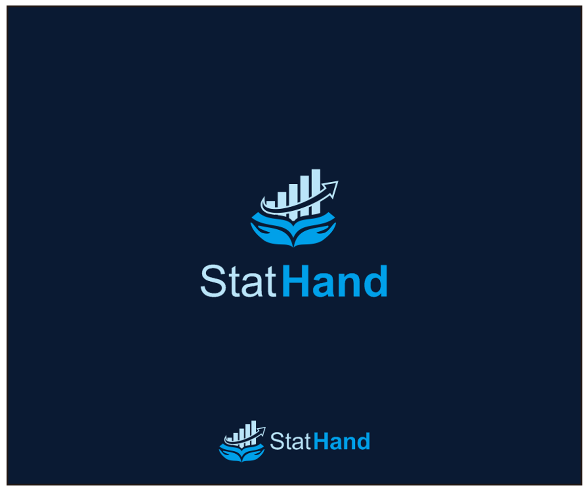 Logo Design by Eightynine0274 for this project | Design #5281895