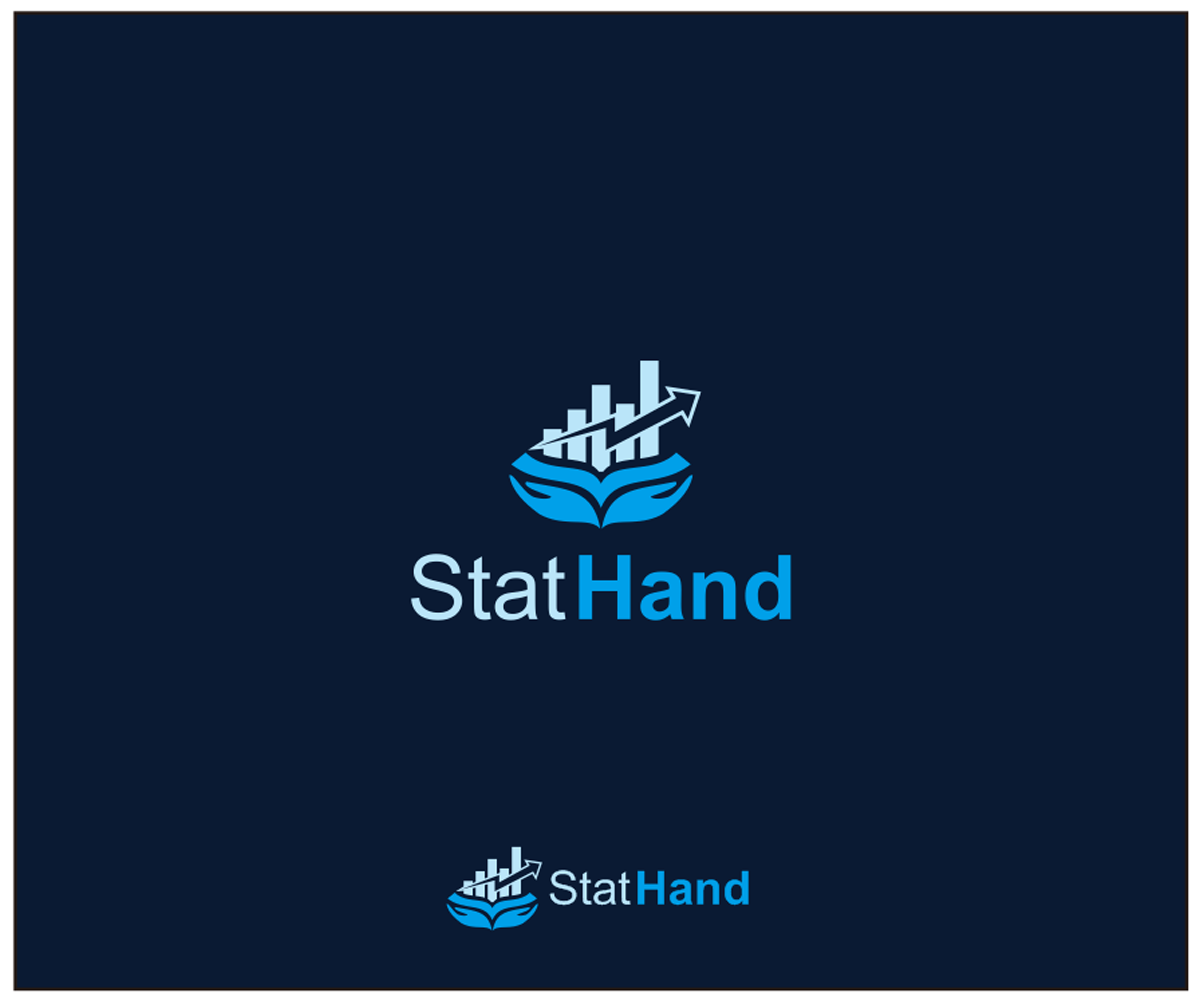 Logo Design by Eightynine0274 for this project | Design #5281928