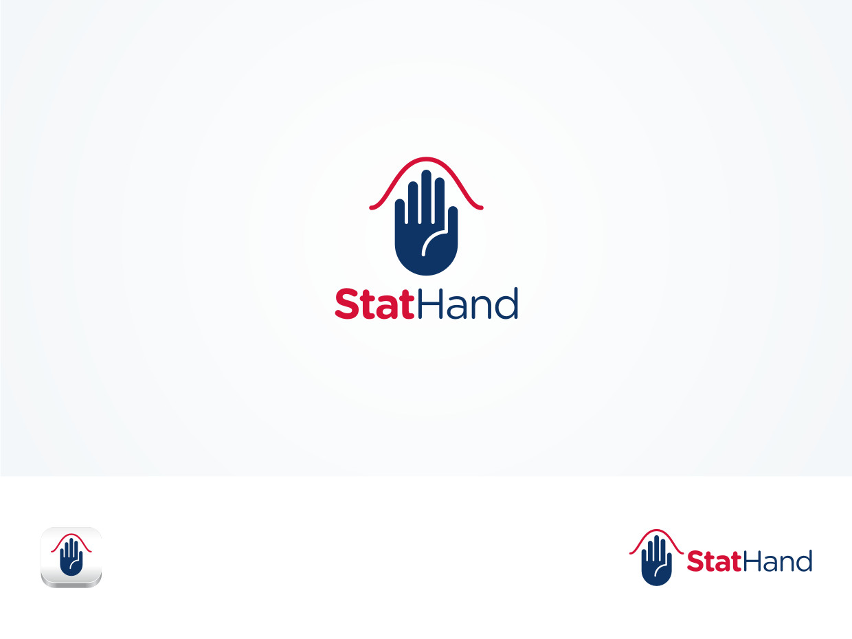 Logo Design by Atvento Graphics for this project | Design #5257337