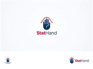 Logo Design by Atvento Graphics for this project | Design: #5257337