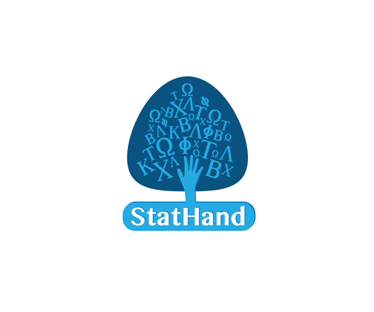 Logo Design by GT for this project | Design #5282145