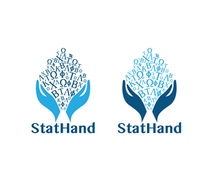 Logo Design by GT for this project | Design: #5282151