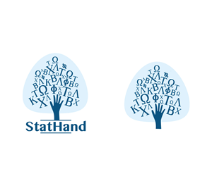 Logo Design by GT for this project | Design: #5282157