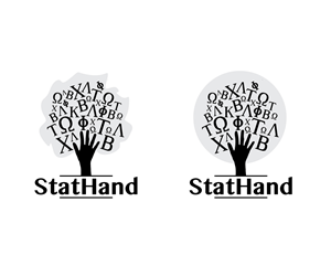 Logo Design by GT for this project | Design: #5282173