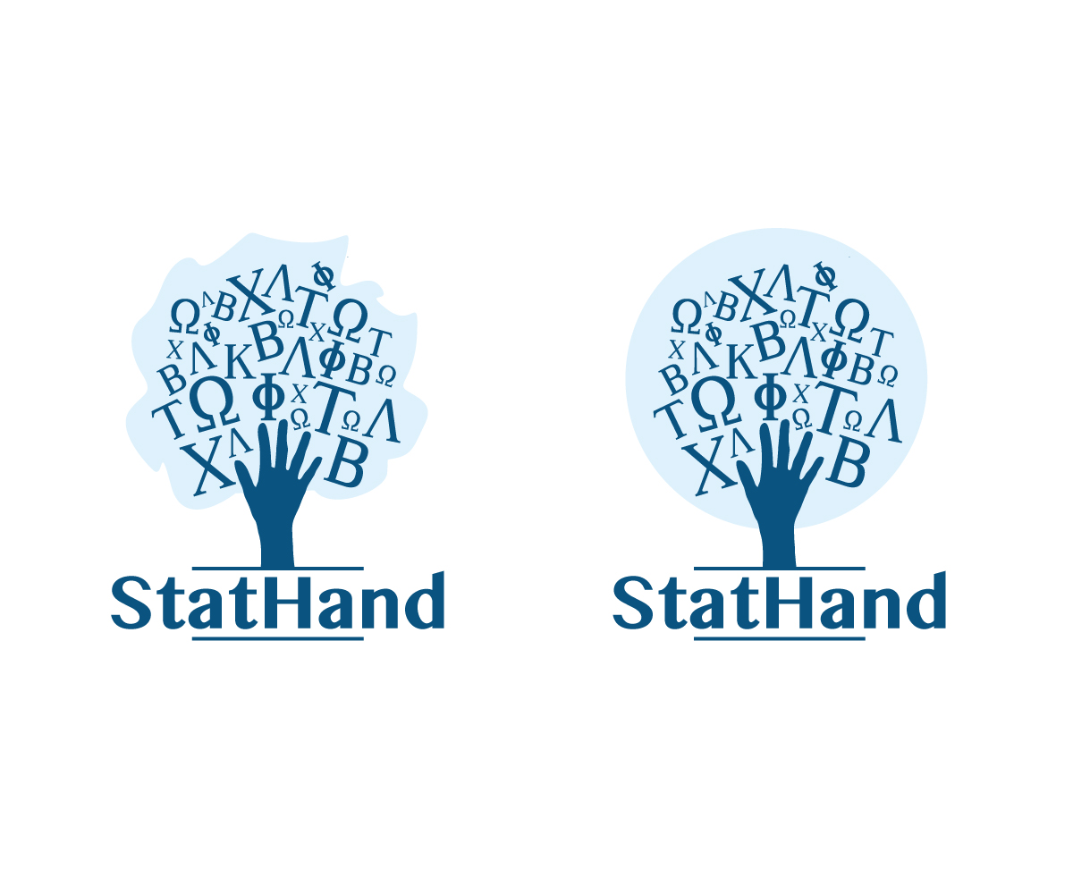 Logo-Design von GT für dieses Projekt | Design #5282194