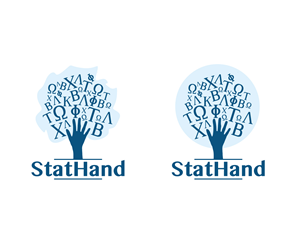 Logo Design by GT for this project | Design: #5282194