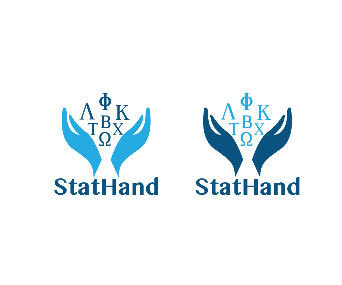 Logo Design by GT for this project | Design #5282306