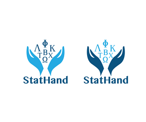 Logo Design by GT for this project | Design: #5282306