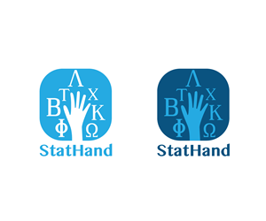 Logo Design by GT for this project | Design: #5282309