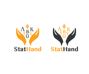 Logo Design by GT for this project | Design: #5282320