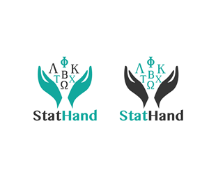 Logo Design by GT for this project | Design: #5282322