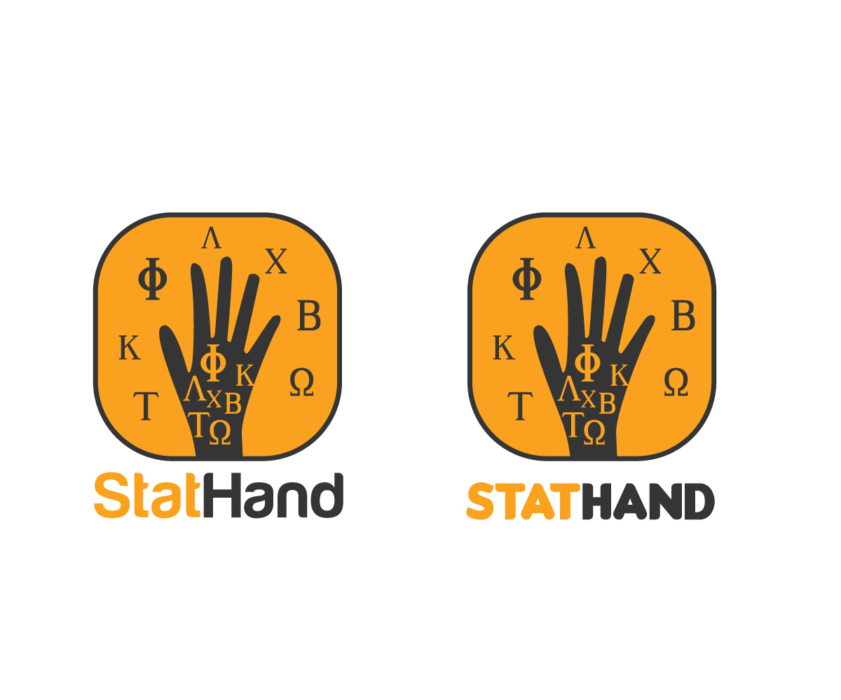 Logo Design by GT for this project | Design #5282492