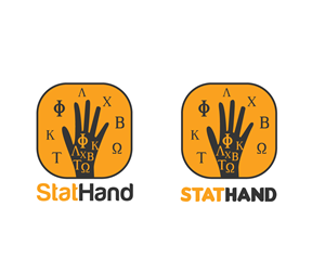 Logo Design by GT for this project | Design: #5282492